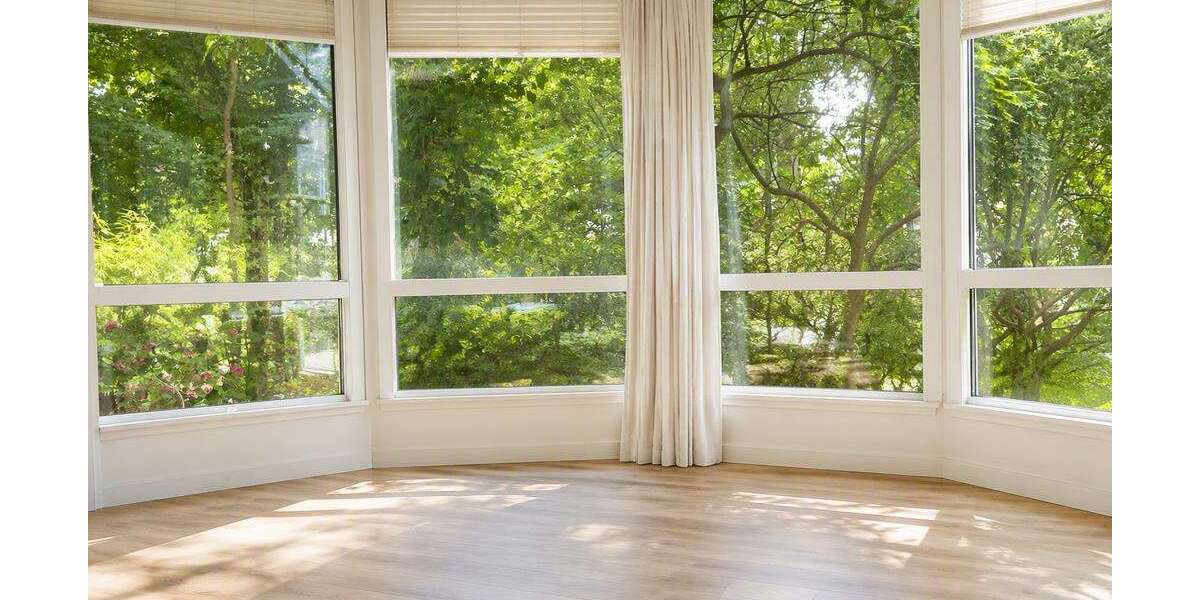 Etagenwohnung Berlin Steglitz-Zehlendorf - 5 Zimmer, 138 m&sup2;, 860.000&euro; | Angebot:27192101