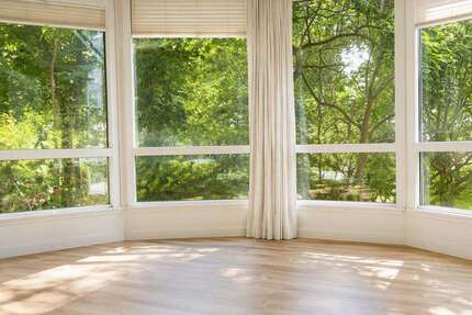 Wohnung Berlin Steglitz-Zehlendorf - 5 Zimmer, 138 m&sup2;, 860.000&euro; | Angebot:27192101