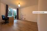 Etagenwohnung Berlin Adlershof - 3 Zimmer, 90 m&sup2;, 589.000&euro; | Angebot:24656065