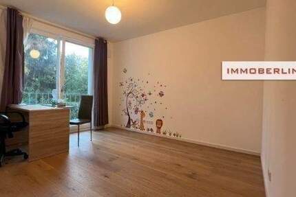 Wohnung Berlin Adlershof - 3 Zimmer, 90 m&sup2;, 589.000&euro; | Angebot:24656065
