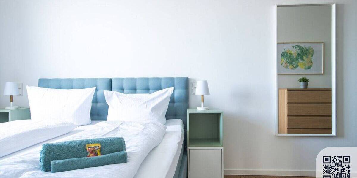 Etagenwohnung Berlin Schmargendorf - 4 Zimmer, 5.796&euro; | Angebot:25717023