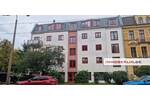 Etagenwohnung Berlin / Grünau Grünau - 2 Zimmer, 54 m&sup2;, 238.000&euro; | Angebot:26583054