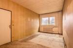 Etagenwohnung Berlin Lichterfelde - 3 Zimmer, 82 m&sup2;, 289.000&euro; | Angebot:26608590