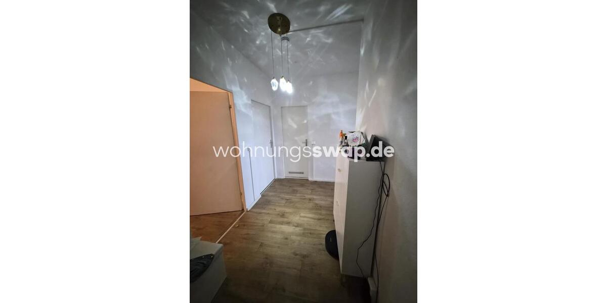 Etagenwohnung Berlin Mitte - 3 Zimmer, 79 m&sup2;, 680&euro; | Angebot:26728226