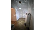 Etagenwohnung Berlin Mitte - 3 Zimmer, 79 m&sup2;, 680&euro; | Angebot:26728226