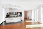 Leben zwischen Geschichte und Großstadtflair - Außergewöhnliche Maisonette im Herzen Berlins