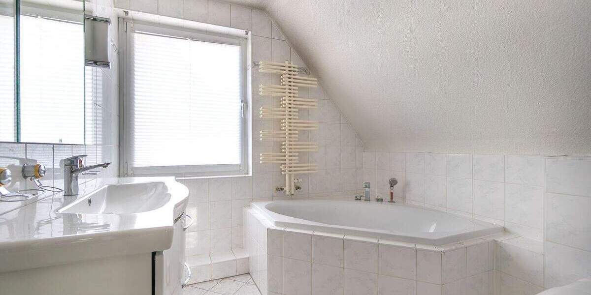 Einfamilienhaus Rüdersdorf bei Berlin Rüdersdorf - 5 Zimmer, 154 m&sup2;, 398.000&euro; | Angebot:24182187