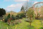 Etagenwohnung Bernau bei Berlin Bernau - 3 Zimmer, 66 m&sup2;, 199.000&euro; | Angebot:26584504