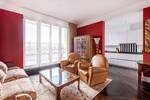 Etagenwohnung Berlin-Mitte Mitte - 2 Zimmer, 82 m&sup2;, 825.000&euro; | Angebot:26439671