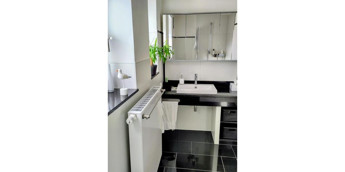 Einfamilienhaus Berlin Steglitz-Zehlendorf - 8 Zimmer, 230 m&sup2;, 1.398.000&euro; | Angebot:27075714