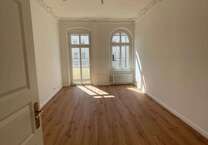 Wohnung zum Mieten in Berlin 2.150 € 84 m²