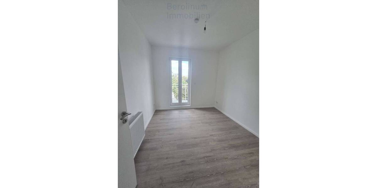 Etagenwohnung Berlin Reinickendorf - 3 Zimmer, 74 m&sup2;, 1.490&euro; | Angebot:26689597