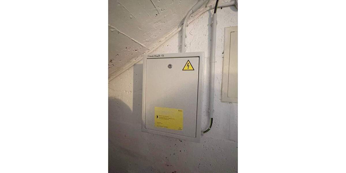 Etagenwohnung Berlin Lankwitz - 3 Zimmer, 73 m&sup2;, 349.000&euro; | Angebot:25800132