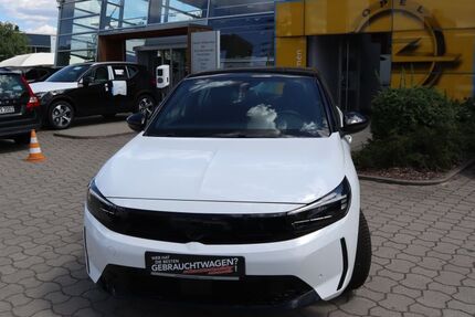 Opel Corsa 8.353 km 18.990 € Potsdam 14482