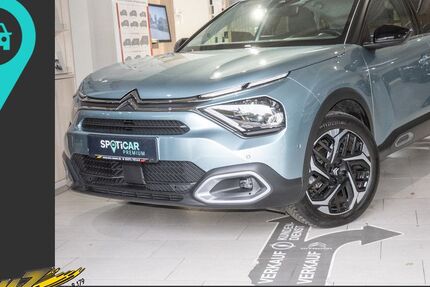 Citroen C4 18.344 km 20.440 € Königs Wusterhausen 15711