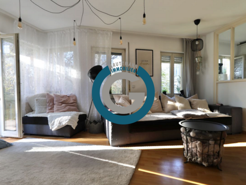 Wohnung zum Kaufen in Berlin 275.000 € 55 m²