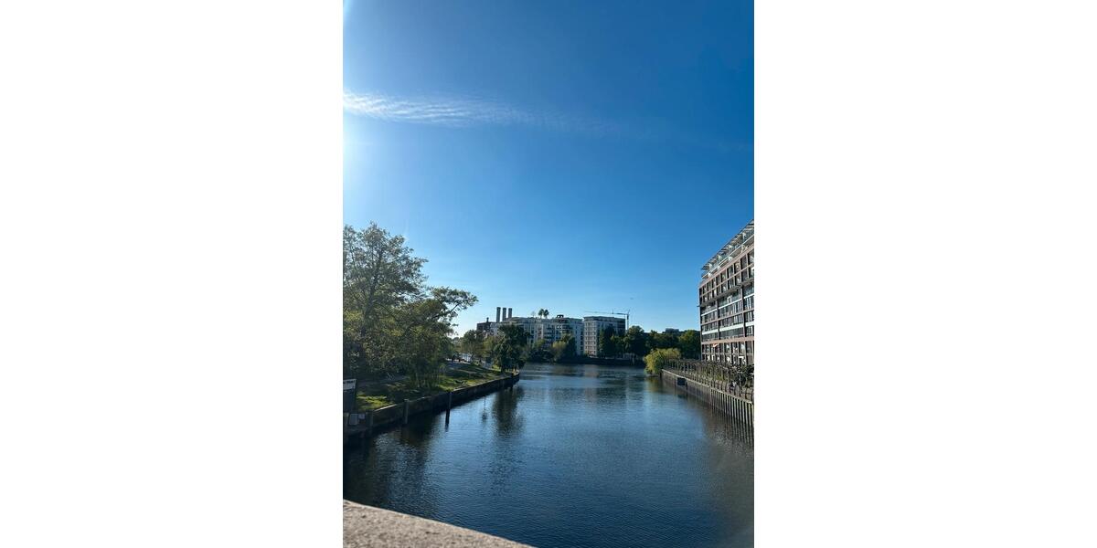 Etagenwohnung Berlin Charlottenburg-Wilmersdorf - 1 Zimmer, 48 m&sup2;, 1.500&euro; | Angebot:25843579