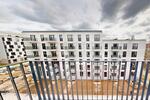 Erdgeschoßwohnung Berlin Tempelhof-Schöneberg - 2 Zimmer, 60 m&sup2;, 1.379&euro; | Angebot:26587619