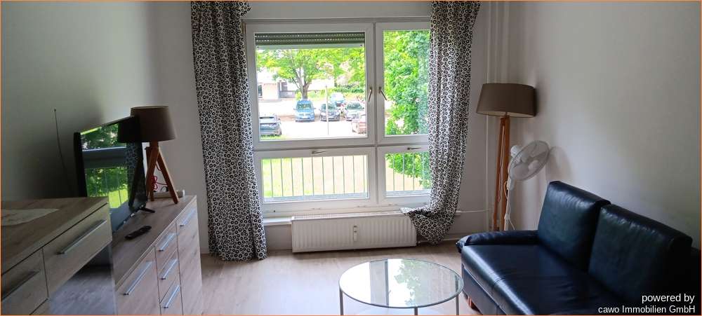 Etagenwohnung Berlin Lichtenberg - 2 Zimmer, 54 m&sup2;, 214.800&euro; | Angebot:26825402