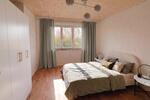 Etagenwohnung Berlin Rummelsburg - 3 Zimmer, 68 m&sup2;, 1.750&euro; | Angebot:26671767