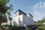 ++NEUBAU++ ENERGIESPAREND 2 ZKB mit Garten und großer Terrasse