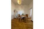 Erdgeschoßwohnung Berlin Tempelhof-Schöneberg - 3 Zimmer, 62 m&sup2;, 425.000&euro; | Angebot:26135651