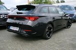 Cupra Leon ST 1.5TSI ACC Matrix-LED Navi Kamera 38.195 km 24.980 &euro; Falkensee 14612