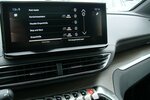 Peugeot 5008 1.2 PureTech 130 GT Focal ACC Pano 7Sitzer Le 30.873 km 27.480 &euro; Falkensee 14612