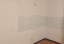 Haus mit 1.516 m2 Grundstück OHNE MARKLER