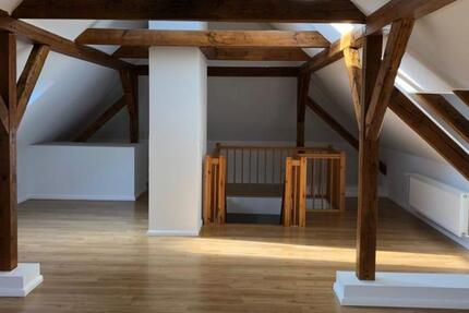 Wohnung Schöneiche bei Berlin - 2 Zimmer, 80 m&sup2;, 1.150&euro; | Angebot:26338888