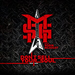 Michael Schenker Group - Don't Sell Your Soul 2026