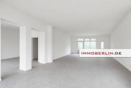 Gewerbeobjekt Berlin Tegel - 2 Zimmer, 50 m&sup2;, 157.000&euro; | Angebot:26470706