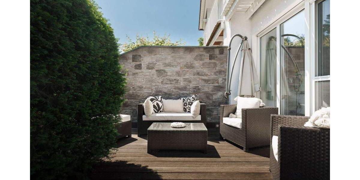 Doppelhaushälfte Stahnsdorf Güterfelde - 5 Zimmer, 180 m&sup2;, 798.000&euro; | Angebot:25749373