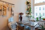 Etagenwohnung Berlin Charlottenburg-Wilmersdorf - 3 Zimmer, 100 m&sup2;, 1.300&euro; | Angebot:26342028