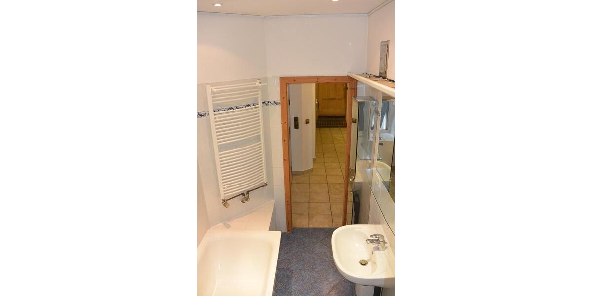 Erdgeschoßwohnung Berlin Tempelhof-Schöneberg - 3 Zimmer, 88 m&sup2;, 350.000&euro; | Angebot:25604775