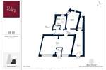 Einfamilienhaus Berlin Friedrichshain - 4 Zimmer, 380.000&euro; | Angebot:25716981