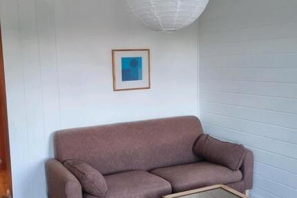 Wohnung Berlin Pankow - 2 Zimmer, 56 m&sup2;, 750&euro; | Angebot:24893071