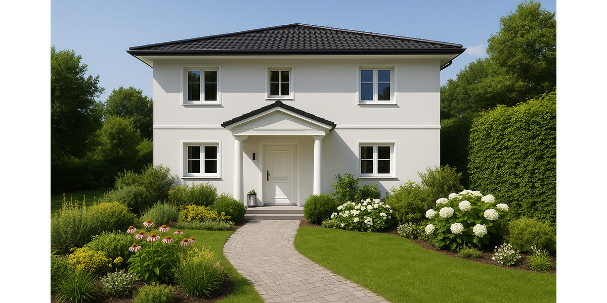 Einfamilienhaus Teltow - 4 Zimmer, 210 m&sup2;, 960.000&euro; | Angebot:25745099