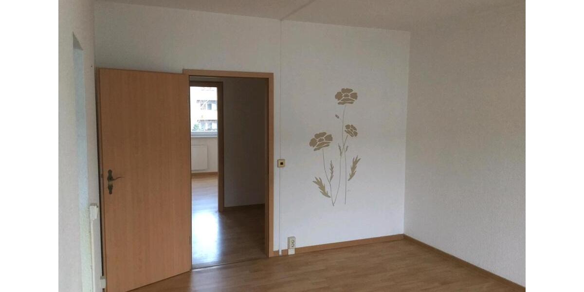 Etagenwohnung Falkensee - 2 Zimmer, 62 m&sup2;, 200.000&euro; | Angebot:27163948