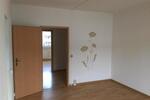 Etagenwohnung Falkensee - 2 Zimmer, 62 m&sup2;, 200.000&euro; | Angebot:27163948