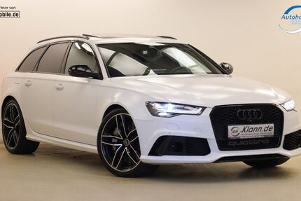 Audi RS6 84.057 km 66.999 &euro; Teltow 14513