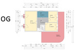 Mehrfamilienhaus, Wohnhaus Berlin Spandau - 1 Zimmer, 302 m&sup2;, 3.900&euro; | Angebot:26896877
