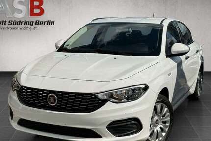 Fiat Tipo 76.380 km 11.299 &euro; Berlin 12055