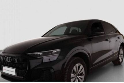 Audi Q8 21.553 km 68.792 &euro; Berlin 13581