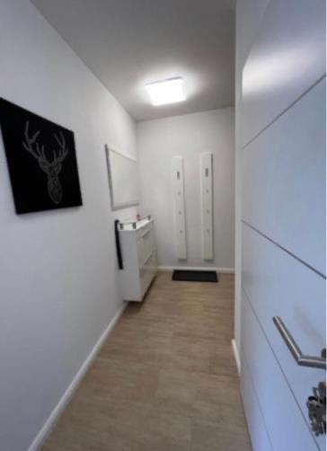 Erdgeschoßwohnung Berlin Neukölln - 2 Zimmer, 60 m&sup2;, 1.490&euro; | Angebot:25107602