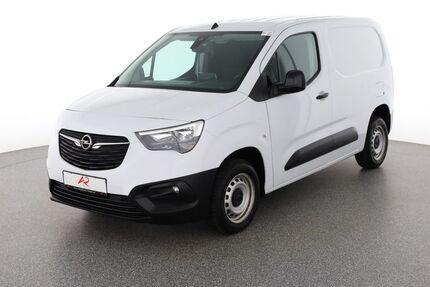 Opel Combo 93.504 km 12.780 &euro; Berlin 12103