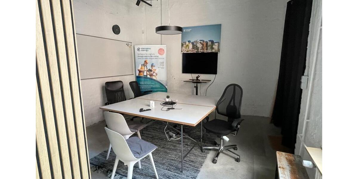 Gewerbeobjekt Berlin Neukölln - 250&euro; | Angebot:26103356