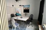 Gewerbeobjekt Berlin Neukölln - 250&euro; | Angebot:26103356