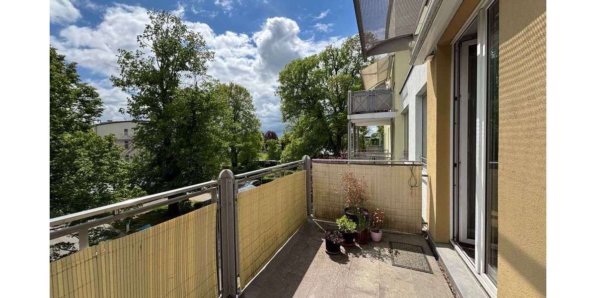 Etagenwohnung Potsdam Berliner Vorstadt - 3 Zimmer, 80 m&sup2;, 495.000&euro; | Angebot:26499642