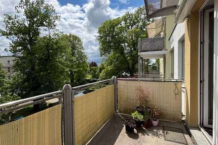 Wohnung Potsdam Berliner Vorstadt - 3 Zimmer, 80 m&sup2;, 495.000&euro; | Angebot:26499642